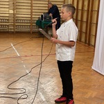 IMG_7508.jpg