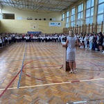 IMG_7510.jpg