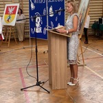 IMG_7509.jpg