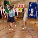 IMG_7517.jpg