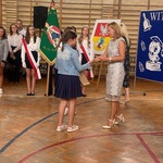 IMG_7518.jpg