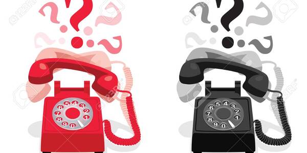 125557978-dzwoni-telefon-stacjonarny-w-stylu-retro-z-obrotową-tarczą-i-znakami-zapytania-ilustracja.jpg