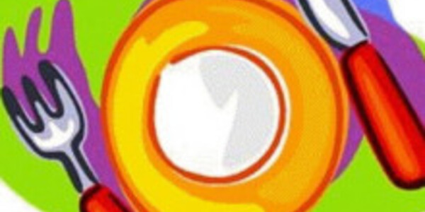 obiad clipart.jpg