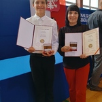 IMG_20230906_221907.jpg