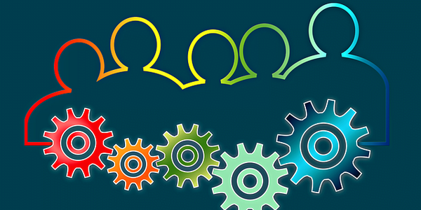 teamwork-gdad8d48a9_640.png