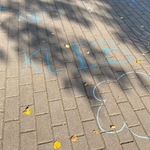 IMG_7680.jpg