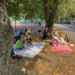 IMG_7677.jpg