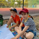 IMG_7681.jpg