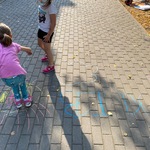 IMG_7679.jpg