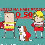 O 50.jpg