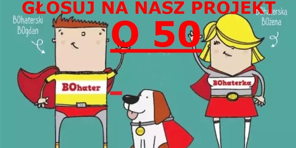 O 50.jpg
