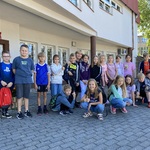 IMG_7729.jpg