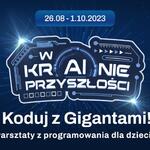 koduj-z-gigantami-m (1) (1) (1).jpg
