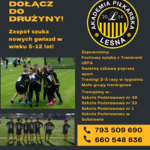 Plakat nowy.png