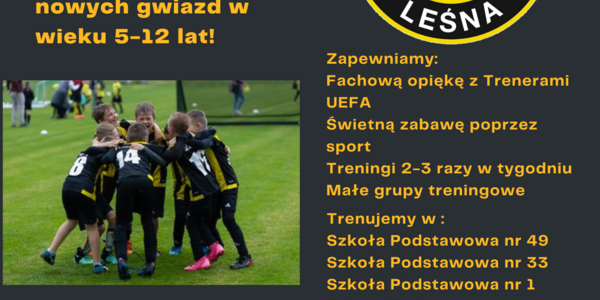 Plakat nowy.png