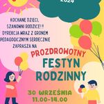 FESTYN_RODZINNY_w_jpg.jpg