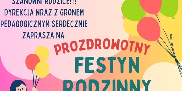 FESTYN_RODZINNY_w_jpg.jpg