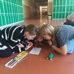 20230926_120317.jpg