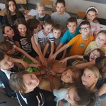 20230926_115549.jpg