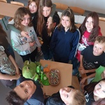 20230926_134522.jpg