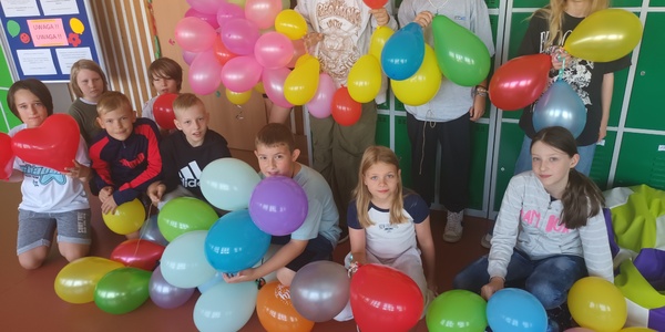 20230929_085817.jpg