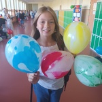 20230929_085434.jpg