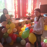 20230929_092305.jpg