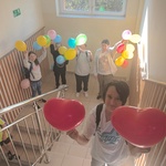 20230929_085243.jpg