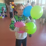 20230929_080018.jpg