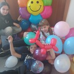 20230929_102318.jpg