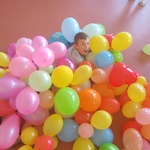 20230929_092925.jpg