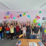 20230929_101331.jpg