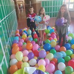 20230929_103103.jpg
