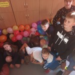 20230929_084552.jpg