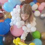 20230929_102323.jpg