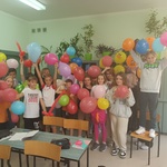 20230929_091040.jpg
