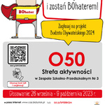 Zagłosuj-na-projekt_plakat-A3_O50-QR.jpg
