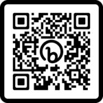 bitly_SP33BO24.png