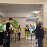 IMG_7923.jpg