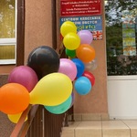 IMG_7920.jpg