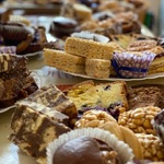 IMG_7927.jpg