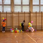 IMG_7929.jpg