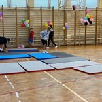IMG_7933.jpg