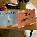 IMG_7940.jpg