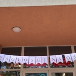 IMG_7942.jpg