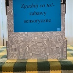 IMG_7944.jpg