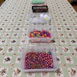 IMG_7945.jpg