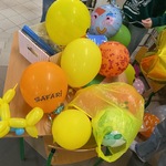 IMG_7949.jpg
