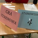 IMG_7958.jpg