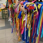 IMG_7971.jpg
